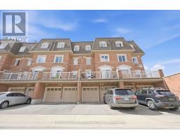 19 - 3055 Elmcreek Road, Mississauga, ON L5B4J9 Photo 38