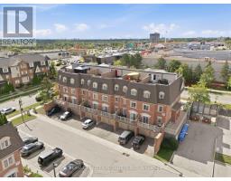19 - 3055 Elmcreek Road, Mississauga, ON L5B4J9 Photo 39