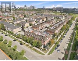 19 - 3055 Elmcreek Road, Mississauga, ON L5B4J9 Photo 40