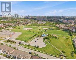 19 - 3055 Elmcreek Road, Mississauga, ON L5B4J9 Photo 41