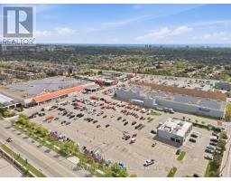 19 - 3055 Elmcreek Road, Mississauga, ON L5B4J9 Photo 42
