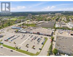 19 - 3055 Elmcreek Road, Mississauga, ON L5B4J9 Photo 43