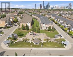 19 - 3055 Elmcreek Road, Mississauga, ON L5B4J9 Photo 44