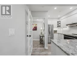 19 - 3055 Elmcreek Road, Mississauga, ON L5B4J9 Photo 6