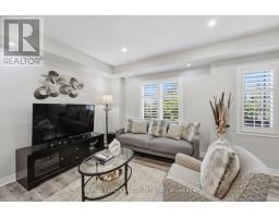 19 - 3055 Elmcreek Road, Mississauga, ON L5B4J9 Photo 8