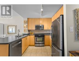 506 - 70 Port Street E, Mississauga, ON L5G4V8 Photo 10