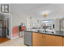 506 - 70 Port Street E, Mississauga, ON L5G4V8 Photo 11