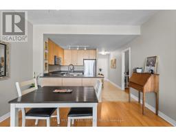 506 - 70 Port Street E, Mississauga, ON L5G4V8 Photo 12