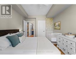 506 - 70 Port Street E, Mississauga, ON L5G4V8 Photo 13
