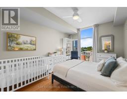 506 - 70 Port Street E, Mississauga, ON L5G4V8 Photo 14