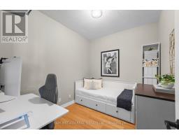 506 - 70 Port Street E, Mississauga, ON L5G4V8 Photo 16