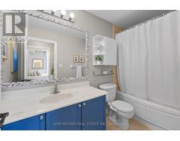506 - 70 Port Street E, Mississauga, ON L5G4V8 Photo 17