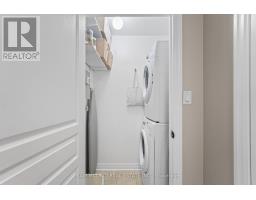506 - 70 Port Street E, Mississauga, ON L5G4V8 Photo 18