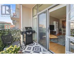 506 - 70 Port Street E, Mississauga, ON L5G4V8 Photo 20