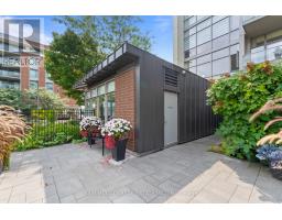 506 - 70 Port Street E, Mississauga, ON L5G4V8 Photo 25