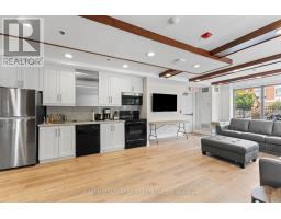 506 - 70 Port Street E, Mississauga, ON L5G4V8 Photo 26