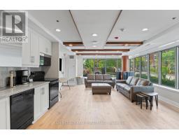 506 - 70 Port Street E, Mississauga, ON L5G4V8 Photo 27