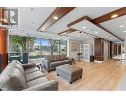 506 - 70 Port Street E, Mississauga, ON L5G4V8 Photo 28
