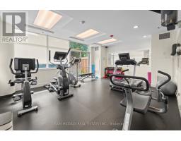 506 - 70 Port Street E, Mississauga, ON L5G4V8 Photo 29