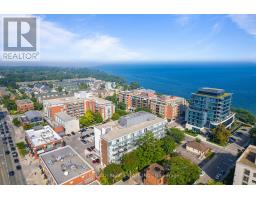 506 - 70 Port Street E, Mississauga, ON L5G4V8 Photo 30