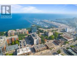 506 - 70 Port Street E, Mississauga, ON L5G4V8 Photo 31