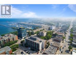 506 - 70 Port Street E, Mississauga, ON L5G4V8 Photo 32