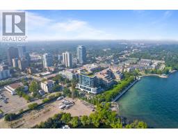 506 - 70 Port Street E, Mississauga, ON L5G4V8 Photo 33