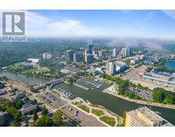 506 - 70 Port Street E, Mississauga, ON L5G4V8 Photo 34