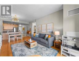 506 - 70 Port Street E, Mississauga, ON L5G4V8 Photo 6