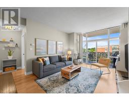 506 - 70 Port Street E, Mississauga, ON L5G4V8 Photo 7