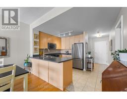 506 - 70 Port Street E, Mississauga, ON L5G4V8 Photo 9