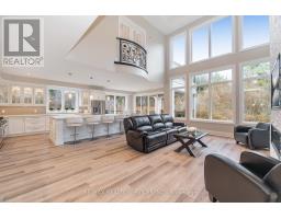 Family room - 17711 Humber Station Road, Caledon, ON L7E3A7 Photo 10