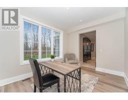 Foyer - 17711 Humber Station Road, Caledon, ON L7E3A7 Photo 13