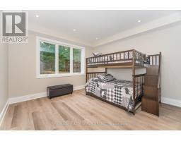 Mud room - 17711 Humber Station Road, Caledon, ON L7E3A7 Photo 14