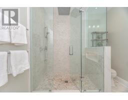 17711 Humber Station Road, Caledon, ON L7E3A7 Photo 16