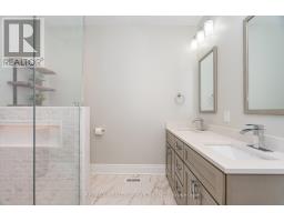 17711 Humber Station Road, Caledon, ON L7E3A7 Photo 17