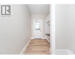17711 Humber Station Road, Caledon, ON L7E3A7 Photo 18