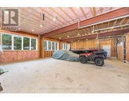 17711 Humber Station Road, Caledon, ON L7E3A7 Photo 19