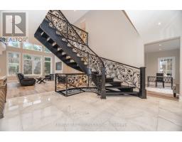 17711 Humber Station Road, Caledon, ON L7E3A7 Photo 20