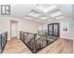 17711 Humber Station Road, Caledon, ON L7E3A7 Photo 21
