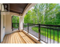 17711 Humber Station Road, Caledon, ON L7E3A7 Photo 22