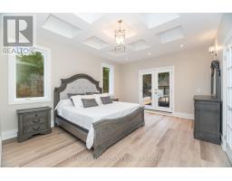 17711 Humber Station Road, Caledon, ON L7E3A7 Photo 23