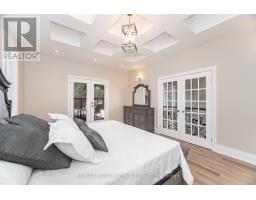 17711 Humber Station Road, Caledon, ON L7E3A7 Photo 24
