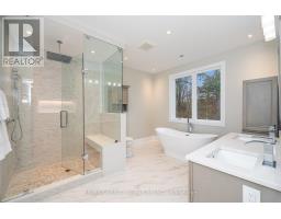 17711 Humber Station Road, Caledon, ON L7E3A7 Photo 25