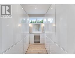 17711 Humber Station Road, Caledon, ON L7E3A7 Photo 26