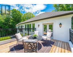 17711 Humber Station Road, Caledon, ON L7E3A7 Photo 27