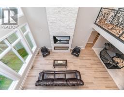 17711 Humber Station Road, Caledon, ON L7E3A7 Photo 29