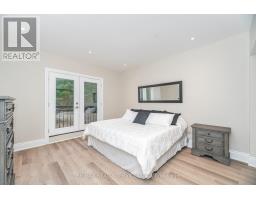 17711 Humber Station Road, Caledon, ON L7E3A7 Photo 30