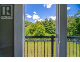 17711 Humber Station Road, Caledon, ON L7E3A7 Photo 31
