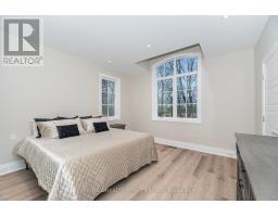 17711 Humber Station Road, Caledon, ON L7E3A7 Photo 32